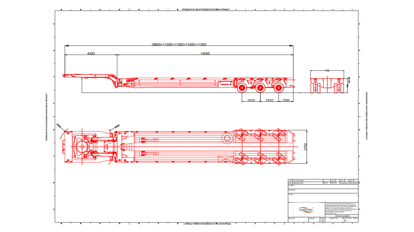 3 aks 62.8 m   FAYMONVILLE